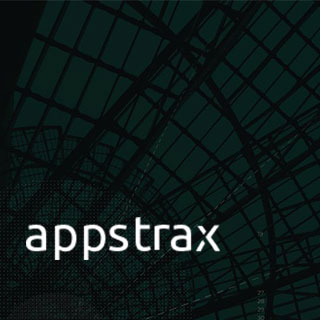 About Us 4| increasing self-awareness AppsTrax Tech