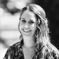 Caitlin-Gottschalk2 C. Gottschalk