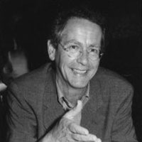 Cees-de-Weerd2 C. de Weerd