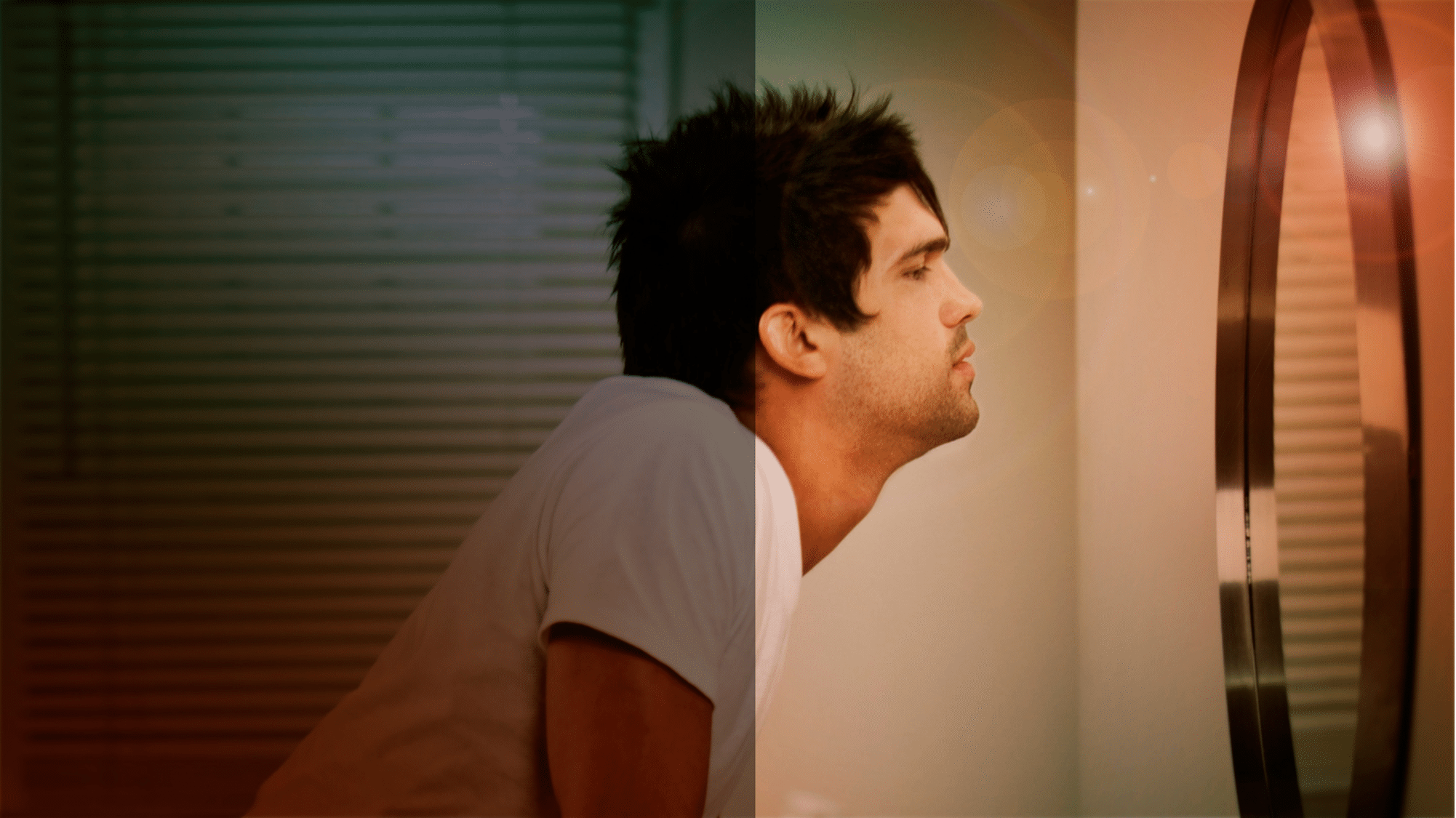 Self awareness image | What is self Awareness | Self-awareness