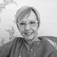 Sonja-Snyman2 S. Snyman
