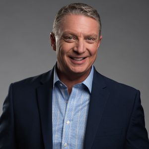 Unintended mishaps and expensive damage 1| levels of self-awareness Author: Andy Bailey