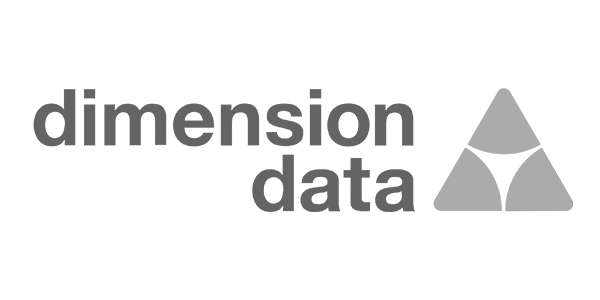 dimension-data-grey-logo dimension data grey logo | About Us | increasing self-awareness