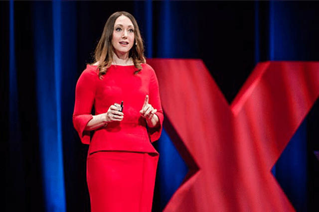 self awareness and self development | Tasha Eurich, organizational psychologist