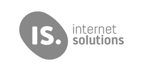 internet-solutions-grey-logo internet solutions grey logo | About Us | increasing self-awareness