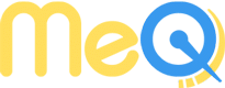 MeQ Logo