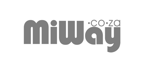 miway-grey-logo miway grey logo | About Us | increasing self-awareness