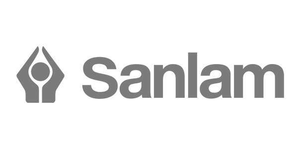 About Us 6| increasing self-awareness MeQ Sanlam