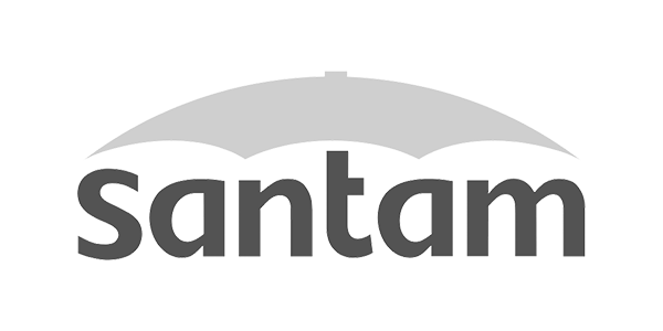 santam-grey-logo santam grey logo | About Us | increasing self-awareness